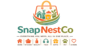 SnapNestCo